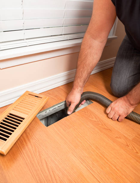 Best Duct Cleaning for Offices  in USA